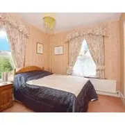 Sunny Bank Guest House