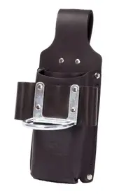 Buckaroo MTHP - Multi-tool Hammer Pouch