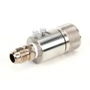 Barbecue King AN19103300 Quick Disconnect Assy, PumpSide