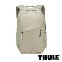 在飛比找Yahoo奇摩購物中心優惠-Thule Notus Backpack 14 吋環保後背包