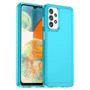 TPU Phone Case For Samsung Galaxy F13