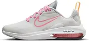 [Nike] Air Zoom Arcadia 2 Big Kids' Road Running Shoes Grade School DM8491-003