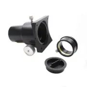 Professional 2" Full Metal Reflective Focuser Base For Astronomical Telescope
