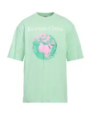 [MSGM] MSGM T-shirts - Item 10484261