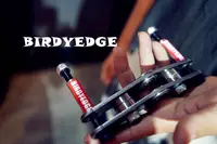 在飛比找樂天市場購物網優惠-BIRDYEDGE電動滑板基礎款 八輪支架 碳鋼品質 推薦 