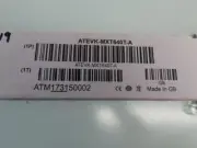 Microchip ATEVK-MXT640U-A Touch Sensor Development Tool