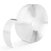 Double Sided Tape Heavy Duty Mounting Tape for Walls Removable Adhesive Tape ...