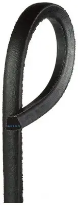 Alt & Fan Blt Gates A43