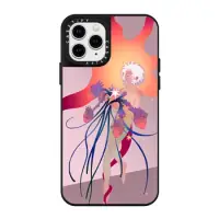 在飛比找CASETiFY優惠-iPhone 11 Pro 鏡面手機殼 Hearts