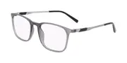 Flexon EP8017 057 Men's Glasses Size 54 - Private Health Rebate - Blue Light Block Available