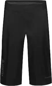 [GORE WEAR] Men's Lupra Gore-tex Shorts Shorts