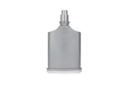 Himalaya by Creed Eau De Parfum Spray 3.3 oz for Men