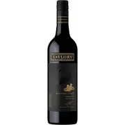 Taylors Masterstroke Shiraz 2021 750mL