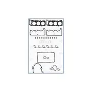Austral Full Gasket Set - GO124A