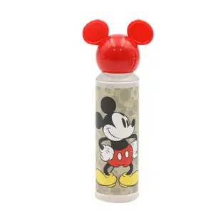 【收納王妃】Disney 迪士尼 古典米奇 造型膠水 膠水(米奇造型 30CC)