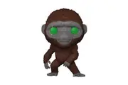 Godzilla vs Kong: the New Empire Suko Pop! Vinyl