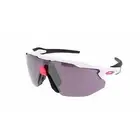 [OO9442-04] Mens Oakley Radar EV Advancer Sunglasses