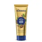 St.Botanica Mocha Coffee Face Wash 100ml,Free Shipping