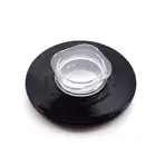 Round Top Glass or Plastic Oster Blender BL600, BL690 175258-01