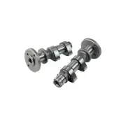 Intake & Exhaust Racing Camshaft for Polaris RZR Ranger Sportsman 570