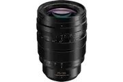 Panasonic Leica DG Vario Summilux 25-50mm F1.7 Asph Lens