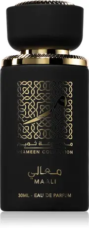 Lattafa Thameen Collection Maali EDP U 30 ml