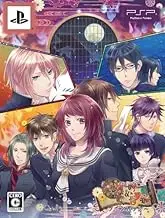 ?Magatoki & Tasogaredoki Twin Pack Japanese Language [Japan Import]