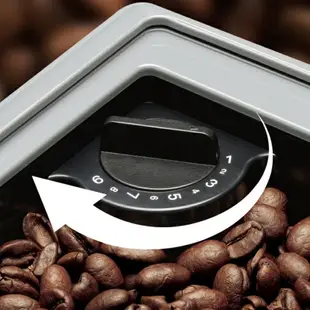 《預購》【Panasonic】全自動義式咖啡機(NC-EA801)