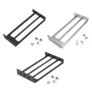 Graphics Card Support Baffle Aluminum Sync jack Graphics Card Friend Holder