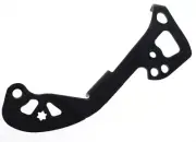 Shimano GRX Di2 RD-RX817 11 Speed Rear Derailleur Inner Plate