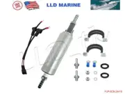 Yamaha Outboard Fuel Pump F200 F225 F250 F300 F350 6CB-24410-00-00