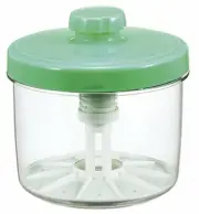 Tombo Tsukemono Instant Pickles Device 4L japan
