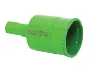 CorePlus - DTDM25 Diamond Tile Drill Bit 25mm