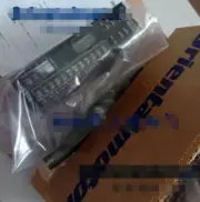 1PC Oriental FBLD75AW FBLD75AW Stepper Motor Driver New Expedited Shipping