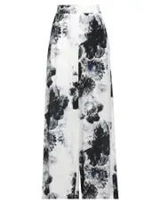 [MCQUEEN] MCQUEEN Pants - Item 30386158