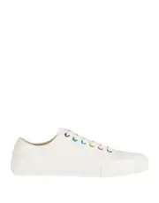 [PS PAUL SMITH] PS PAUL SMITH Sneakers - Item 17576890