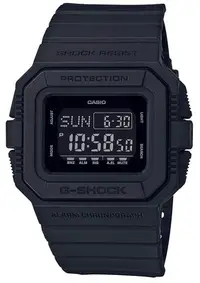 在飛比找Yahoo!奇摩拍賣優惠-日本正版 CASIO 卡西歐 G-Shock DW-D550