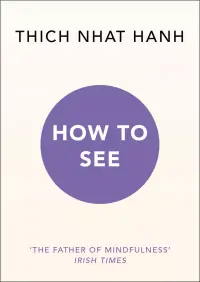 在飛比找博客來優惠-How to See