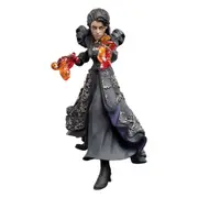 The Witcher TV Yennifer of Vengerberg Mini Epics Vinyl Figure Collectable Toy