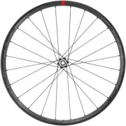 Fulcrum Speed 25 DB Rear Wheel - 700c, 12 x 142mm, Center-Lock Disc, SRAM XDR, B