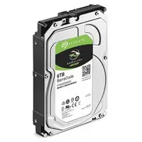 在飛比找蝦皮購物優惠-全新現貨 含發票 代理商盒裝 Seagate ST6000D