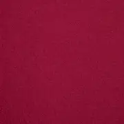 FSN 100% Wool Pool Snooker Billiard Table Directional Cloth Felt kit 9ft BURGUNDY