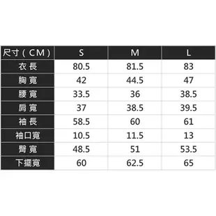 AIR SPACE LADY 簡約絨感口袋短洋裝(附腰帶)(灰藍)