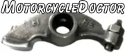 Rocker Arm,Swing Arm,UTV,500,550,HiSUN,Coleman,Q Link,Cub Cadet,Massimo,Bennche