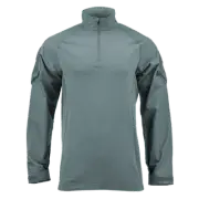 Clearance Item !!!5.11 Rapid Assault Shirt Black, Small