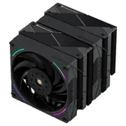 Thermalright Phantom Spirit 120 Evo CPU Air Cooler