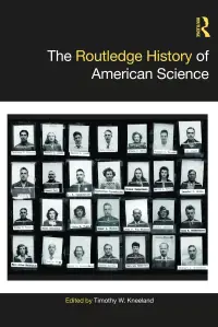 在飛比找博客來優惠-The Routledge History of Ameri