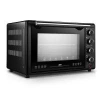 在飛比找蝦皮商城優惠-5Cgo 北美電器ATO-M32EC電烤箱家用廚房烘焙多功能