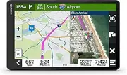 [Garmin] RV 1095 10'' RV Navigator