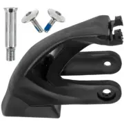 Brake Accessories Office Inline Skate Break Replacement Strap Brakes